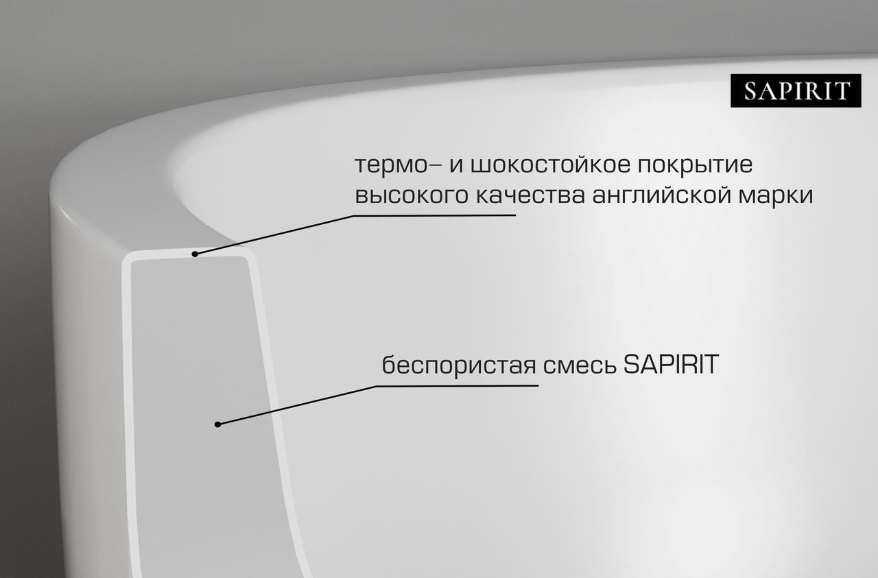 Sapirit