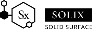Solix