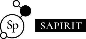 Sapirit