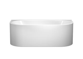 Meisterstück CENTRO DUO 2