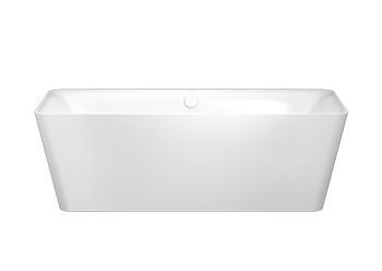 Meisterstück INCAVA