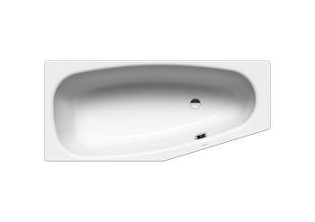 MINI (STAR) правая