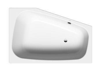 PLAZA DUO левая