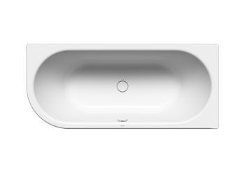 CENTRO DUO 1 левая