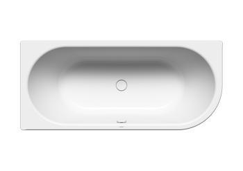 CENTRO DUO 1 правая