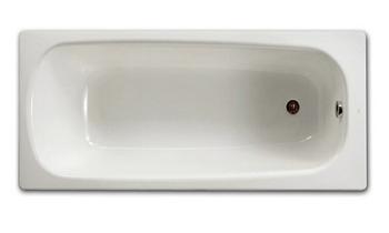 Roca Contesa 235860000