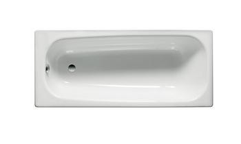 Roca Contesa 235960000