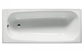 Roca Contesa 236060000