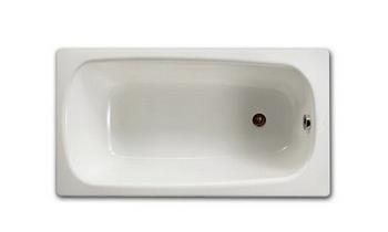 Roca Contesa 212106001