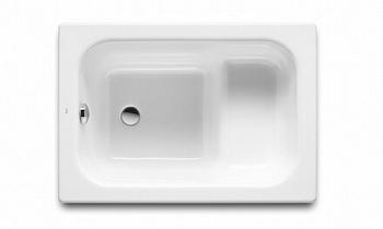 Roca Contesa 213100001