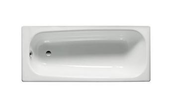 Roca Contesa 212107001