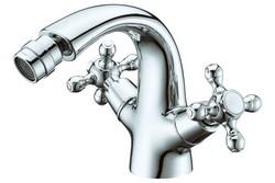 Смеситель Boheme серии Tradizionale Chromo