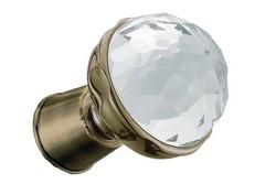 Смеситель Boheme серии Medici Presente
