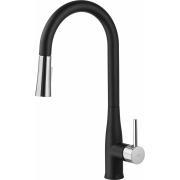 смеситель