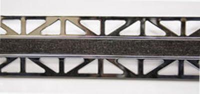 профили для плитки Butech