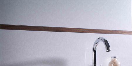 профили для плитки Butech