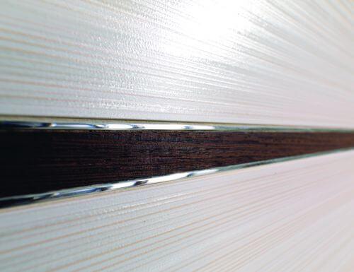 профили для плитки Butech