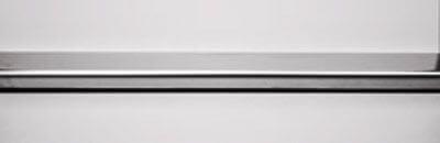 профили для плитки Butech