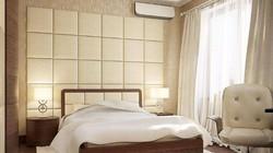 3D панели EViRO