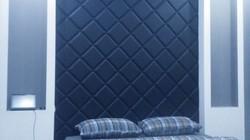 3D панели EViRO