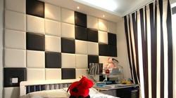 3D панели EViRO