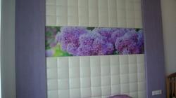 3D панели EViRO