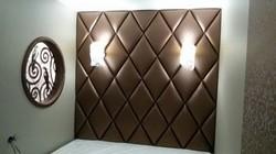 3D панели EViRO