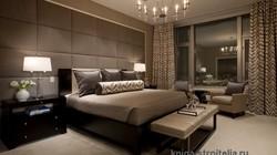 3D панели EViRO