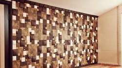 3D панели EViRO