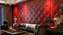 3D панели EViRO