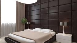 3D панели EViRO