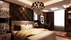 3D панели EViRO