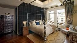 3D панели EViRO