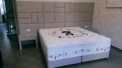 3D панели EViRO