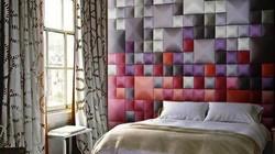 3D панели EViRO