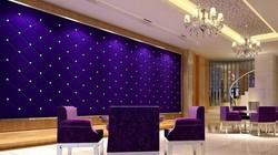 3D панели EViRO