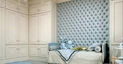 3D панели EViRO