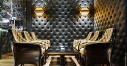 3D панели EViRO