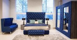 3D панели EViRO