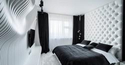 3D панели EViRO