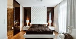 3D панели EViRO