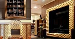 3D панели EViRO