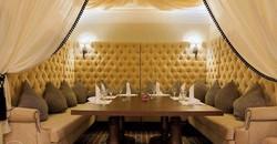 3D панели EViRO