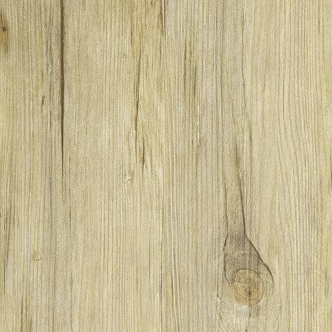 плитка DECORIA