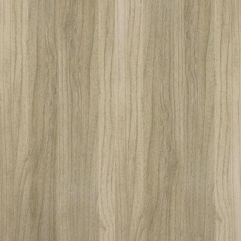 плитка DECORIA