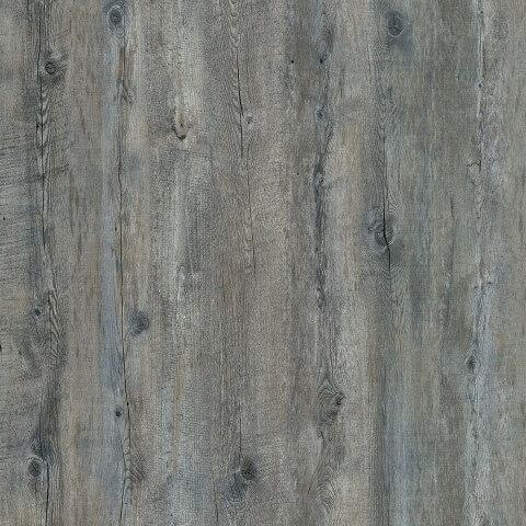 плитка DECORIA