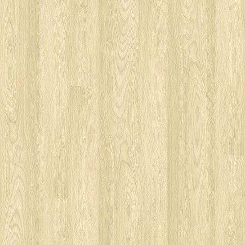 плитка DECORIA