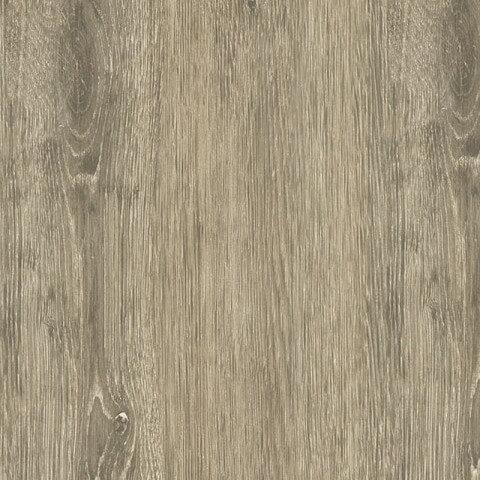 плитка DECORIA