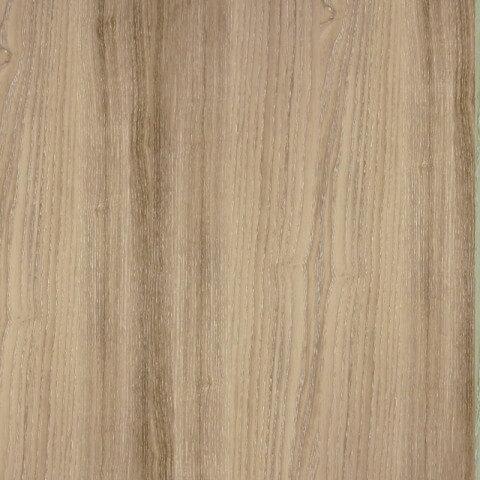 плитка DECORIA