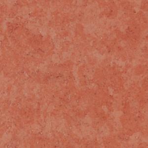 плитка DECORIA